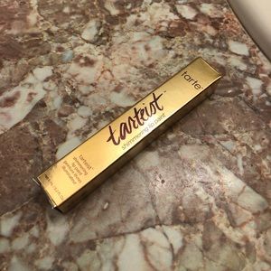 Tarteist Shimmering Lip Paint